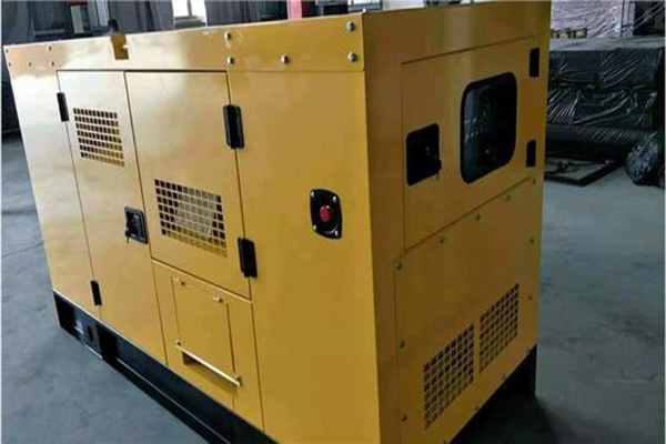 文峰发电机出租 文峰发电机出租