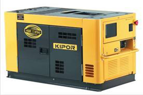 文峰发电机出租