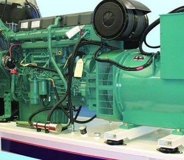 文峰发电机出租 文峰发电机出租